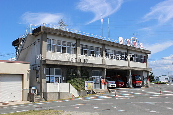 アークラム_周辺_0