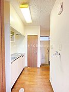 同型別部屋写真