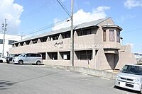 愛知県豊橋市原町字狢山：物件画像／株式会社松屋住まいるパートナーズ　ホームメイトFC豊橋あけぼの店