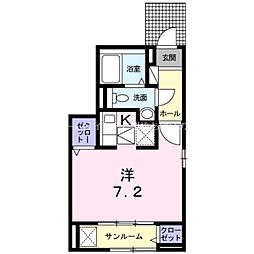 🉐敷金礼金0円！🉐シーサイドチェリー