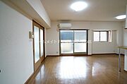 同型別部屋写真