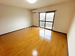 メゾン・サンパティーク 3階1DKのリビング/ダイニング