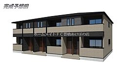 アテン