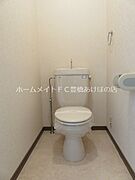 同型別部屋写真