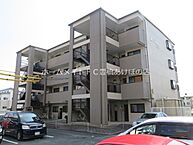愛知県豊橋市花田町字百北：物件画像／株式会社松屋住まいるパートナーズ　ホームメイトFC豊橋あけぼの店
