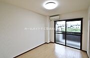 同型別部屋写真