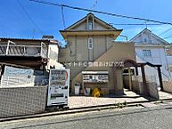 愛知県豊橋市東田町字五反畑：物件画像／株式会社松屋住まいるパートナーズ　ホームメイトFC豊橋あけぼの店