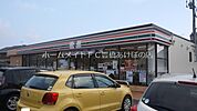 セブンイレブン豊橋西岩田2丁目店 155m