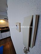 同型別部屋(リフォーム前）