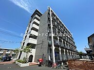 愛知県豊橋市下地町字横山：物件画像／株式会社松屋住まいるパートナーズ　ホームメイトFC豊橋あけぼの店