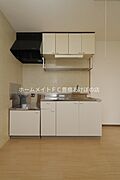 同型別部屋写真（反転）