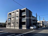 愛知県豊橋市西岩田1丁目：物件画像／株式会社松屋住まいるパートナーズ　ホームメイトFC豊橋あけぼの店