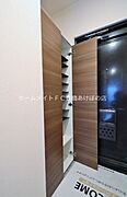 同型別部屋写真（反転）