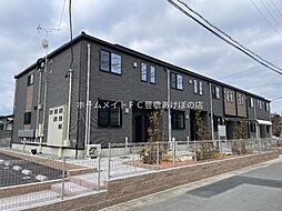 ソラリア　ヨコスカ