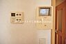 その他：同型別部屋写真