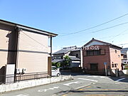 同型別部屋写真
