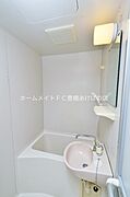 同型別部屋写真