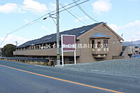 愛知県豊橋市原町字蔵社：物件画像／株式会社松屋住まいるパートナーズ　ホームメイトFC豊橋あけぼの店