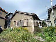 愛知県豊橋市下地町字宮腰：物件画像／株式会社松屋住まいるパートナーズ　ホームメイトFC豊橋あけぼの店