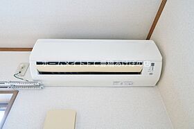 キャプリコーンエスB棟  ｜ 愛知県豊橋市三ツ相町（賃貸アパート1LDK・1階・46.17㎡） その14