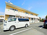 愛知県豊橋市三ツ相町：物件画像／株式会社松屋住まいるパートナーズ　ホームメイトFC豊橋あけぼの店