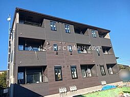 プリムローズII