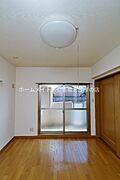 同型別部屋写真