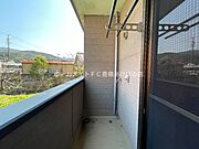同型別部屋写真