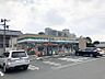 周辺：ファミリーマート豊橋多米東町三丁目店 393m