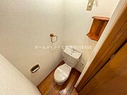 同型別部屋写真