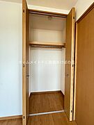 同型別部屋写真