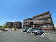愛知県豊橋市下地町字境田：物件画像／株式会社松屋住まいるパートナーズ　ホームメイトFC豊橋あけぼの店