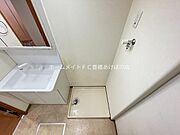 同型別部屋写真