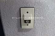 同型別部屋写真