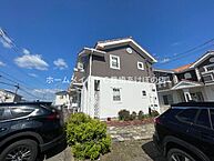 愛知県豊橋市大村町字橋元：物件画像／株式会社松屋住まいるパートナーズ　ホームメイトFC豊橋あけぼの店