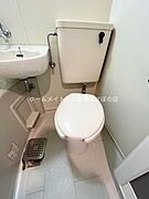 同型別部屋写真（反転）