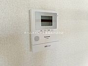 同型別部屋写真(反転)