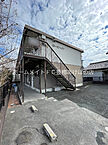 愛知県豊橋市飯村北1丁目：物件画像／株式会社松屋住まいるパートナーズ　ホームメイトFC豊橋あけぼの店