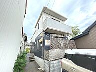愛知県豊橋市二川町字東町：物件画像／株式会社松屋住まいるパートナーズ　ホームメイトFC豊橋あけぼの店