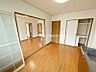 室内：同型別部屋写真