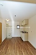 同型別部屋写真