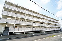 愛知県豊橋市下五井町天王：物件画像／株式会社松屋住まいるパートナーズ　ホームメイトFC豊橋あけぼの店
