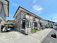 愛知県豊橋市多米西町3丁目：物件画像／株式会社松屋住まいるパートナーズ　ホームメイトFC豊橋あけぼの店