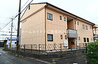 愛知県豊橋市新栄町字大溝：物件画像／株式会社松屋住まいるパートナーズ　ホームメイトFC豊橋あけぼの店
