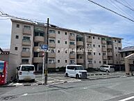 愛知県豊橋市南瓦町：物件画像／株式会社松屋住まいるパートナーズ　ホームメイトFC豊橋あけぼの店
