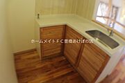 同型別部屋写真