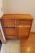同型別部屋写真