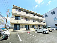 愛知県豊橋市忠興3丁目：物件画像／株式会社松屋住まいるパートナーズ　ホームメイトFC豊橋あけぼの店