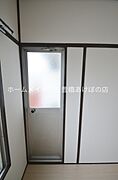 同型別部屋写真
