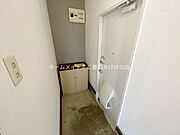 同型別部屋写真